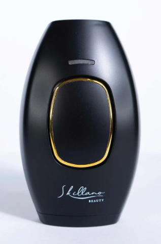 Skillano Beauty Laser Hair Removal